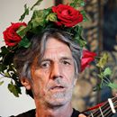 (2025-06-22) Montalbane - Abschlusskonzert 1051