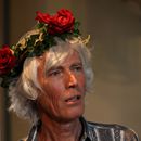 (2025-06-22) Montalbane - Abschlusskonzert 1052
