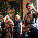 (2025-06-22) Montalbane - Abschlusskonzert 1054