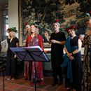 (2025-06-22) Montalbane - Abschlusskonzert 1058