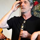 (2025-06-22) Montalbane - Abschlusskonzert 1065