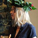 (2025-06-22) Montalbane - Abschlusskonzert 1069