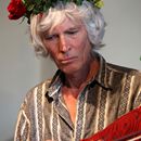 (2025-06-22) Montalbane - Abschlusskonzert 1072