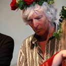 (2025-06-22) Montalbane - Abschlusskonzert 1073