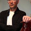 (2025-06-22) Montalbane - Abschlusskonzert 1074