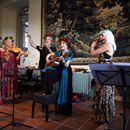 (2025-06-22) Montalbane - Abschlusskonzert 1078