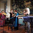 (2025-06-22) Montalbane - Abschlusskonzert 1079