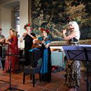 (2025-06-22) Montalbane - Abschlusskonzert 1080