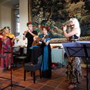 (2025-06-22) Montalbane - Abschlusskonzert 1082