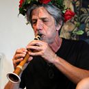 (2025-06-22) Montalbane - Abschlusskonzert 1083