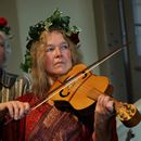 (2025-06-22) Montalbane - Abschlusskonzert 1090