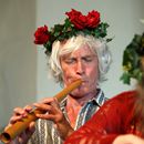 (2025-06-22) Montalbane - Abschlusskonzert 1095