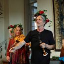 (2025-06-22) Montalbane - Abschlusskonzert 1098