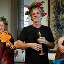 (2025-06-22) Montalbane - Abschlusskonzert 1099