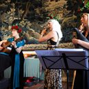 (2025-06-22) Montalbane - Abschlusskonzert 1100