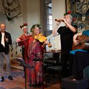 (2025-06-22) Montalbane - Abschlusskonzert 1102