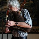 (2025-06-22) Montalbane - Ian Harrison + Poul Hoxbro 0642