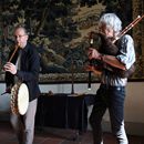 (2025-06-22) Montalbane - Ian Harrison + Poul Hoxbro 0647