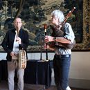 (2025-06-22) Montalbane - Ian Harrison + Poul Hoxbro 0648