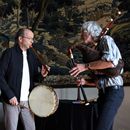 (2025-06-22) Montalbane - Ian Harrison + Poul Hoxbro 0657