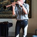 (2025-06-22) Montalbane - Ian Harrison + Poul Hoxbro 0674