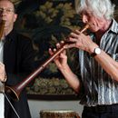 (2025-06-22) Montalbane - Ian Harrison + Poul Hoxbro 0683