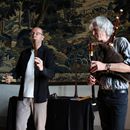 (2025-06-22) Montalbane - Ian Harrison + Poul Hoxbro 0717