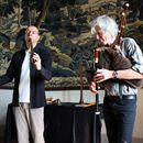 (2025-06-22) Montalbane - Ian Harrison + Poul Hoxbro 0722
