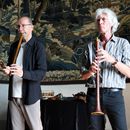 (2025-06-22) Montalbane - Ian Harrison + Poul Hoxbro 0731