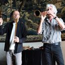 (2025-06-22) Montalbane - Ian Harrison + Poul Hoxbro 0732