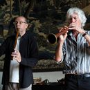 (2025-06-22) Montalbane - Ian Harrison + Poul Hoxbro 0734