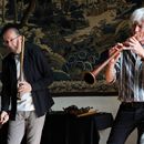 (2025-06-22) Montalbane - Ian Harrison + Poul Hoxbro 0739