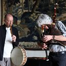 (2025-06-22) Montalbane - Ian Harrison + Poul Hoxbro 0740