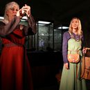 (2025-06-22) Montalbane - Miriam Andersen + Anna Rynefors 0500