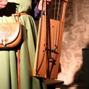 (2025-06-22) Montalbane - Miriam Andersen + Anna Rynefors 0507