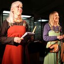 (2025-06-22) Montalbane - Miriam Andersen + Anna Rynefors 0508