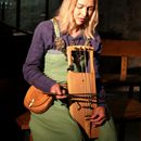 (2025-06-22) Montalbane - Miriam Andersen + Anna Rynefors 0509