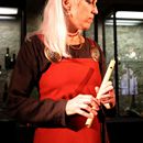 (2025-06-22) Montalbane - Miriam Andersen + Anna Rynefors 0510