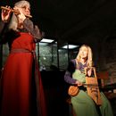 (2025-06-22) Montalbane - Miriam Andersen + Anna Rynefors 0513