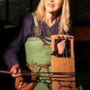 (2025-06-22) Montalbane - Miriam Andersen + Anna Rynefors 0514
