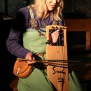 (2025-06-22) Montalbane - Miriam Andersen + Anna Rynefors 0516