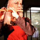 (2025-06-22) Montalbane - Miriam Andersen + Anna Rynefors 0519