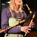 (2025-06-22) Montalbane - Miriam Andersen + Anna Rynefors 0523