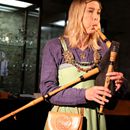 (2025-06-22) Montalbane - Miriam Andersen + Anna Rynefors 0524