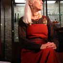 (2025-06-22) Montalbane - Miriam Andersen + Anna Rynefors 0528