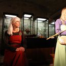 (2025-06-22) Montalbane - Miriam Andersen + Anna Rynefors 0530