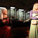 (2025-06-22) Montalbane - Miriam Andersen + Anna Rynefors 0531