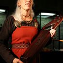 (2025-06-22) Montalbane - Miriam Andersen + Anna Rynefors 0538