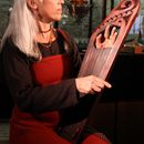 (2025-06-22) Montalbane - Miriam Andersen + Anna Rynefors 0542
