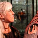(2025-06-22) Montalbane - Miriam Andersen + Anna Rynefors 0545